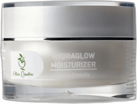 Hydraglow Moisturizer